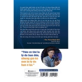 Tiền Lương Chưa Bao Giờ Là Tất Cả - Fred Kofman