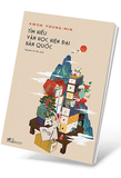 Tìm Hiểu Văn Học Hiện Đại Hàn Quốc - Kwon Young Min