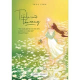 Sách Tính Nữ Tỏa Rạng - Thục Linh