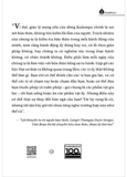 Tinh Hoa Đường Đạo - Sangye Nyenpa Rinpoche