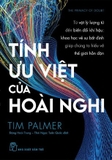 Sách Tính Ưu Việt Của Hoài Nghi (Tim Palmer)