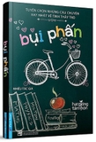 Sách Bụi Phấn - First News Tổng Hợp