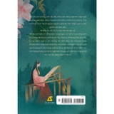 Sách Tơ Mảnh - An