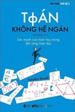 Toán không Hề Ngán Timothy Revell
