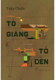 sách Tỏ Giăng Tỏ Đèn - Trần Chiến