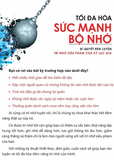 Tối Đa Hóa Sức Mạnh Bộ Nhớ Nishant Kasibhatla