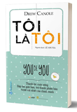Tôi Là Tôi - Drew Canole