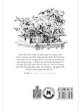 Tôi Muốn Tan Làm Đúng Giờ - Kaeruko Akeno