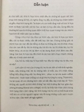 Tôi Tư Duy, Vậy Thì Tôi Vẽ Thomas Cathcart, Daniel Klein