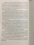 Tôi Tư Duy, Vậy Thì Tôi Vẽ Thomas Cathcart, Daniel Klein