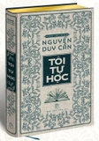 Tôi Tự Học Nguyễn Duy Cần