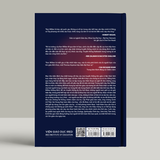 “TÔN GIÁO CỦA NGÀY MAI” (The Religion of Tomorrow) Ken Wilber