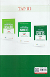 Tổng Tập Văn Học Dân Gian Nam Bộ - Tập 3: Vè Nam Bộ - Quyển 3 - Huỳnh Ngọc Trảng, Phạm Thiếu Hương