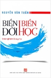 Biển Đời Biển Học - Trải Nghiệm Và Suy Tư (Nguyễn Văn Tuấn)