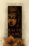 Sách Trái tim của Bụt - Thích Nhất Hạnh