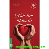 Trái Tim Nhân Ái - Giang Văn Toàn