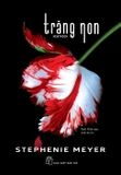 Tuyển Tập 5 Cuốn Sách Của Tác giả Stephenie Meyer - Chạng Vạng - Hừng Đông - Trăng Non - Chuyên Gia Hóa Học - Mặt Trời Lúc Nửa Đêm