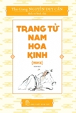 Trang Tử Nam Hoa Kinh Nguyễn Duy Cần