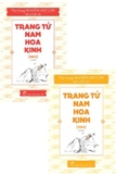 Trang Tử Nam Hoa Kinh Nguyễn Duy Cần