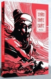 Trần Nhật Duật - Phù Ninh