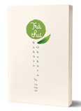 Trà Thư - Okakura Kakuzo
