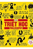 Triết Học Khái Lược Những Tư Tưởng Lớn