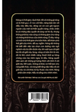 Sách Triết Học Cho Con Gái - Melissa Shew, Kimberly Garchar