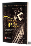 Sách Triết Học Cho Con Gái - Melissa Shew, Kimberly Garchar