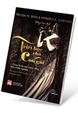Sách Triết Học Cho Con Gái - Melissa Shew, Kimberly Garchar