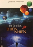 Combo Sách:Thông Diễn Học+Đạo Đức Học Tổng Quát+Triết Học Tự Nhiên+Tương Quan Thần Học (4 cuốn) - LM. Joseph Tân Nguyễn