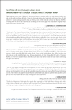 sách Triết Lý Đầu Tư Của Warren Buffet - Robert G. Hagstrom