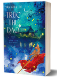 Trúc Thư Dao - Tập 3: Tề Lỗ - Rồng Xanh Giấu Sáng - Văn Giản Tử