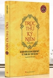 sách Trúc Thư Kỷ Niên Bộ Biên Niên Sử Quan Trọng Nhất Về Trung Hoa Thuở Sơ Khai