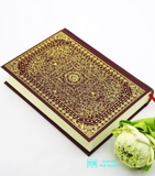 Bộ Đại Tạng kinh Việt Nam (VẼ TAY CUỘC ĐỜI ĐỨC PHẬT, 37 Tập)