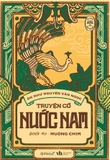 Người ta Truyện Cổ Nước Nam - Quyển hạ