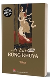 Truyện Kinh Dị Việt Nam - Ai Hát Giữa Rừng Khuya - TchyA