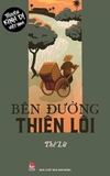 Truyện Kinh Dị Việt Nam - Bên Đường Thiên Lôi - Thế Lữ