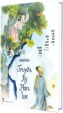 Truyền Kỳ Mạn Lục - Nguyễn Dữ