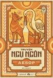 Truyện Ngụ Ngôn Aesop -  Aesop