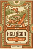 Thơ Ngụ Ngôn La Fontaine