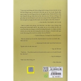 Combo (2 cuốn sách) Lược Sử Về Bình Đẳng - Tư Bản Thế Kỷ 21 (Thomas Piketty)