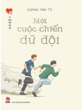 Combo 3 cuốn - Tủ Sách Tuổi Mới Lớn