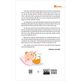 Sách Tuần Khủng Hoảng - 10 Bước Nhảy Vọt Diệu Kỳ Trong Những Tháng Đầu Đời Của Trẻ của tác giả Hetty van de Rijt, Frans X. Plooij, Xaviera Plooij