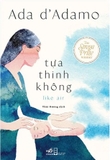 Tựa Thinh Không (Like Air) Ada D' Adam