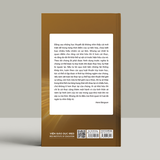 Tư Duy và Chuyển Động (La pensée et le mouvant) Henri Bergson