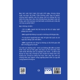Tư Duy Gig: Tối Ưu Thời Gian, Đột Phá Tương Lai (Paul Estes)