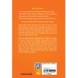 Combo (2 Cuốn sách) Tư Duy Đặt Cược + Tư Duy Kiểu Cáo