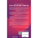 Sách Tư Duy Thức Thời, Bán Lẻ Thảnh Thơi (Philip Kotler, Giuseppe Stigliano)
