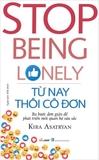 Từ Nay Thôi Cô Đơn - Kira Asatryan