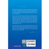 Tương Lai Không Đợi Ai - Bernard Marr